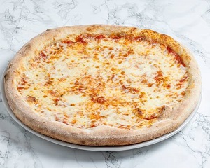 Margherita