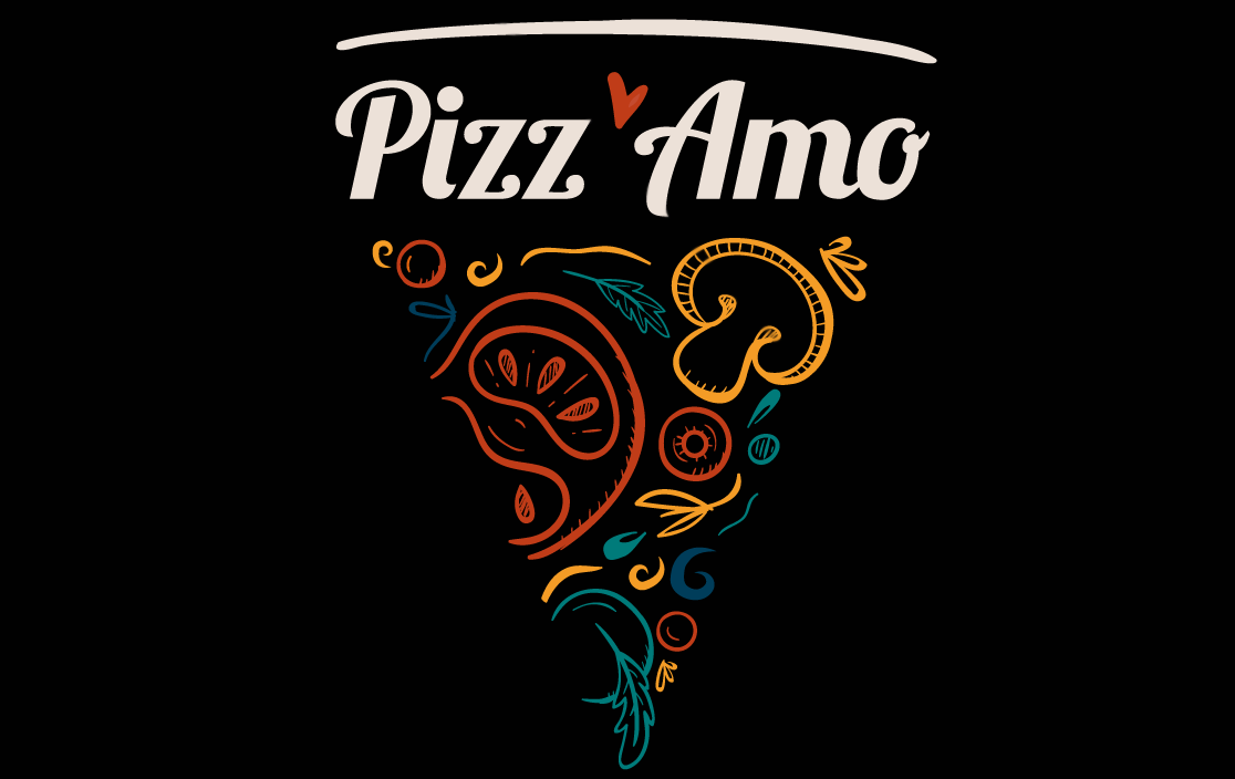 Pizz'Amo